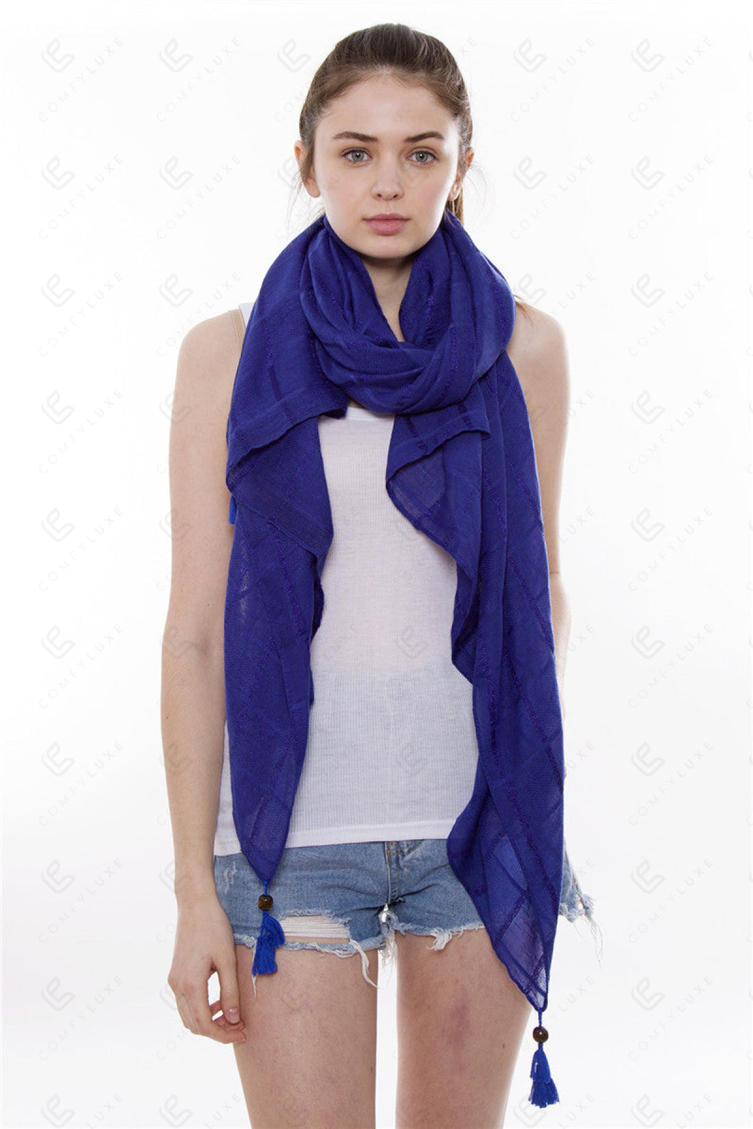 JS1229 - JTCWHOLESALE