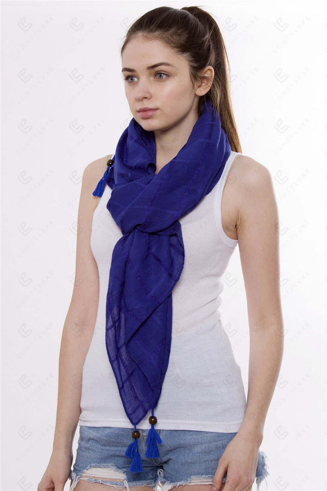 JS1229 - JTCWHOLESALE