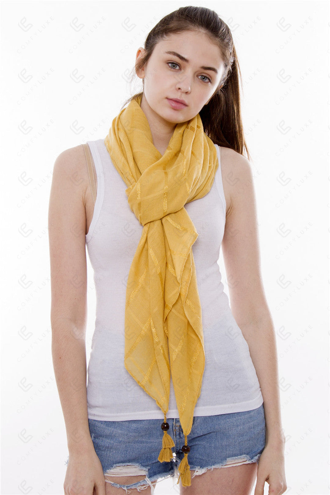 JS1229 - JTCWHOLESALE