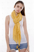 Load image into Gallery viewer, JS1229 - JTCWHOLESALE
