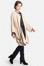 Load image into Gallery viewer, Jp2183
