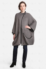 Load image into Gallery viewer, Jp2183
