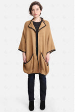 Load image into Gallery viewer, Jp2183
