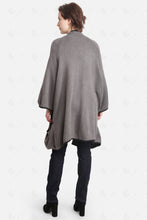 Load image into Gallery viewer, Jp2183
