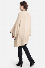 Load image into Gallery viewer, Jp2183
