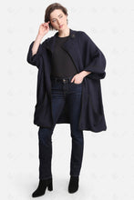 Load image into Gallery viewer, Jp2183
