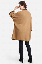 Load image into Gallery viewer, Jp2183
