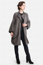 Load image into Gallery viewer, Jp2183
