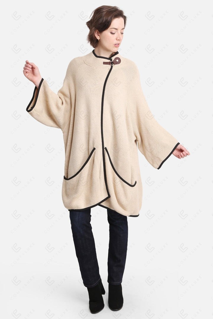 Jp2183 Beige