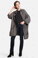 Load image into Gallery viewer, Jp2183 Gray
