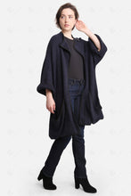 Load image into Gallery viewer, Jp2183 Navy
