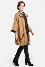 Load image into Gallery viewer, Jp2183 Taupe
