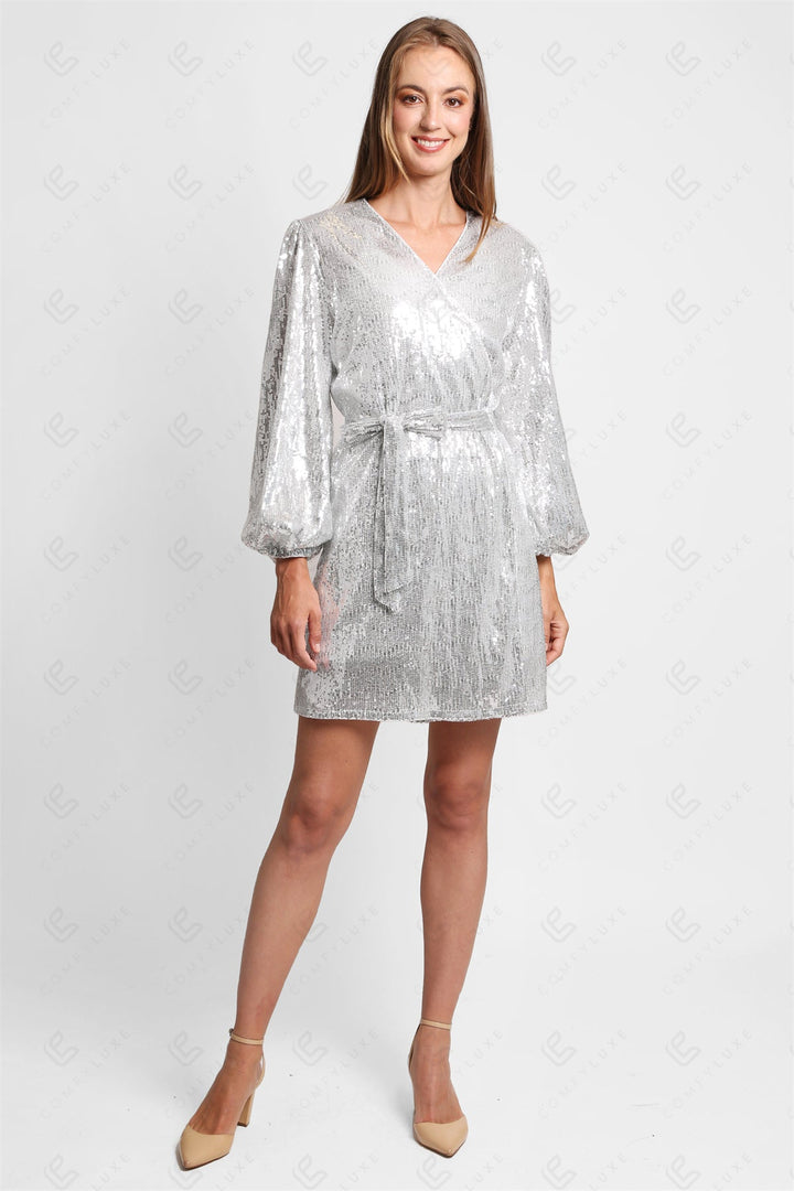 Jp3505 Apparel