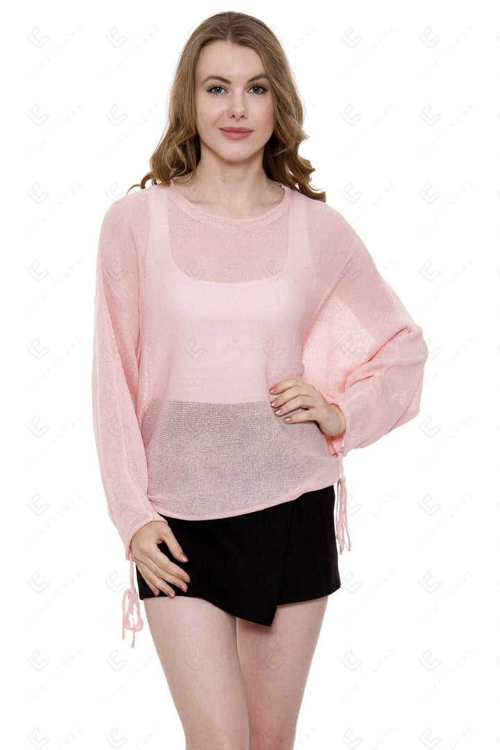 pink-swatch