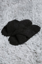 Load image into Gallery viewer, Jcl6110 Slippers/Slides
