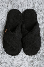 Load image into Gallery viewer, Jcl6110 Slippers/Slides
