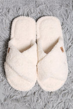 Load image into Gallery viewer, Jcl6110 Slippers/Slides
