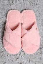 Load image into Gallery viewer, Jcl6110 Slippers/Slides
