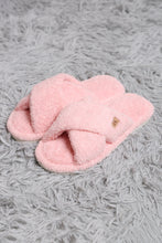 Load image into Gallery viewer, Jcl6110 Slippers/Slides
