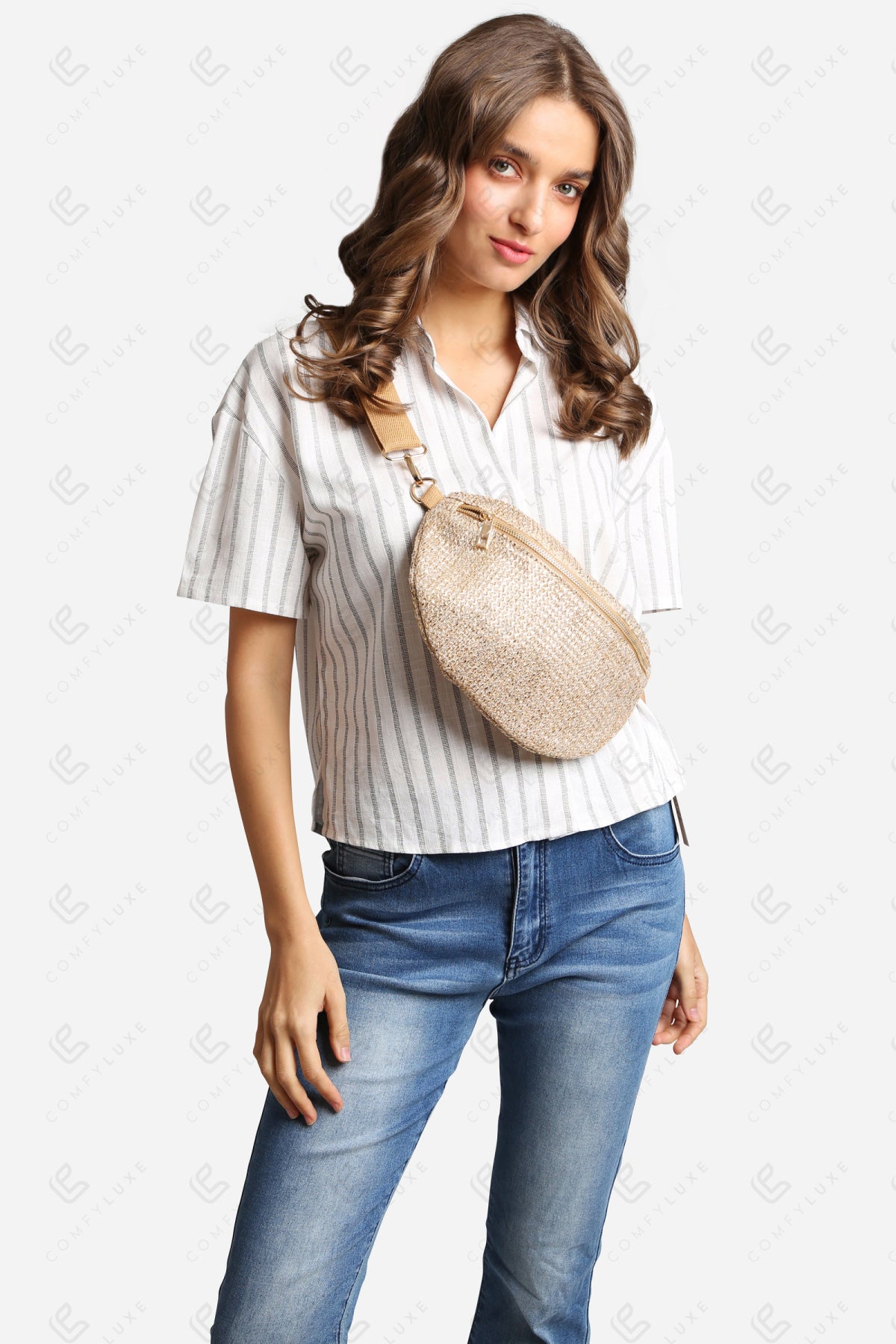 Jbg234 Bags