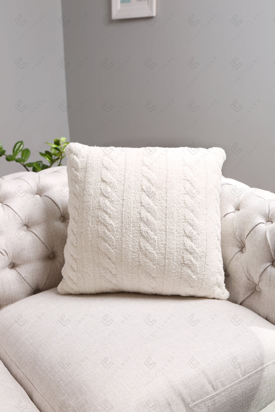Jcl2114 Ivory