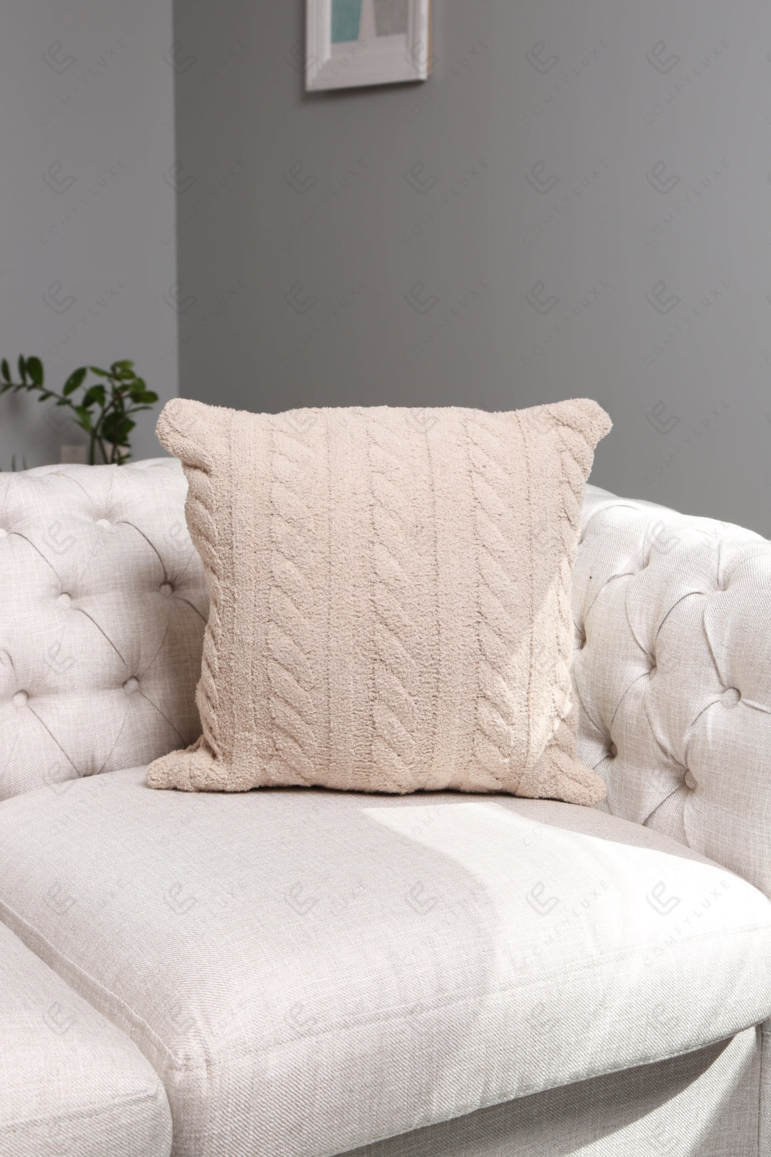 Jcl2114 Beige