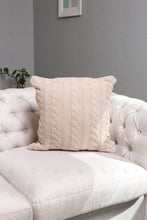 Load image into Gallery viewer, Jcl2114 Beige
