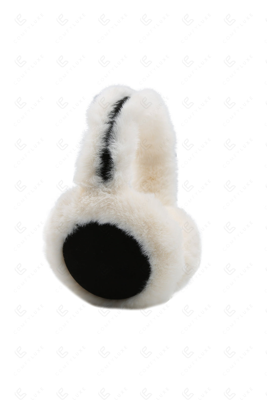 SOLID COLOR EAR MUFFS EAR MUFFS