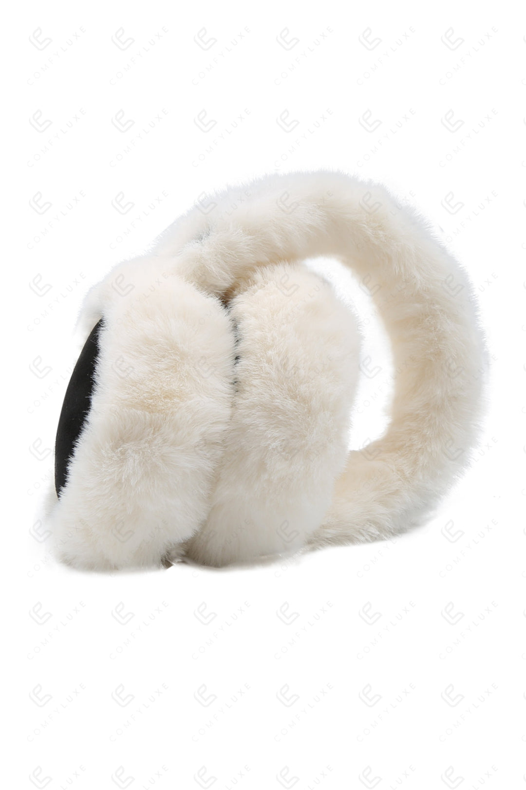 SOLID COLOR EAR MUFFS EAR MUFFS