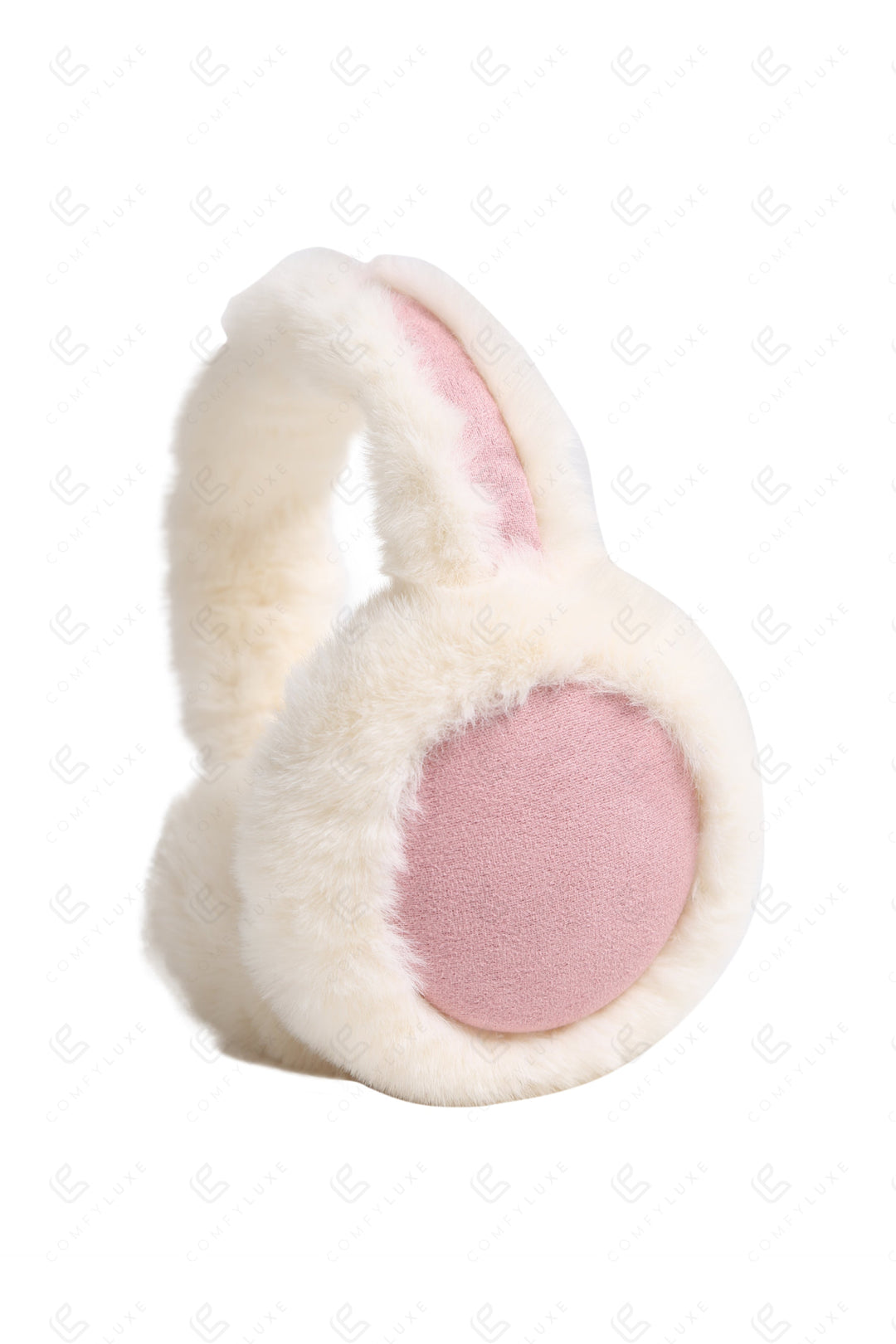 SOLID COLOR EAR MUFFS EAR MUFFS