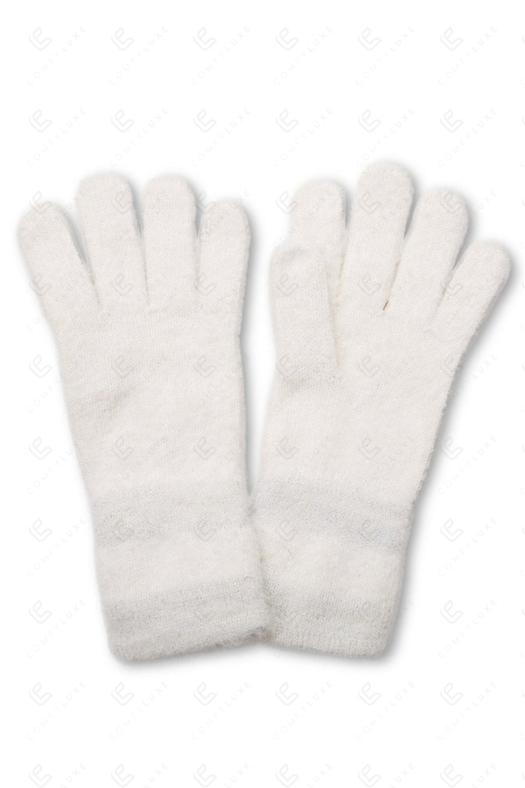 JG854-ASSORTED - JTCWHOLESALE