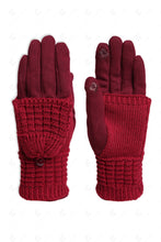 Load image into Gallery viewer, JG810-ASSORTED - JTCWHOLESALE
