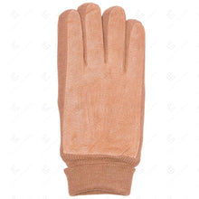 Load image into Gallery viewer, G427-ASSORTED - JTCWHOLESALE
