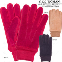 Load image into Gallery viewer, G427-ASSORTED - JTCWHOLESALE
