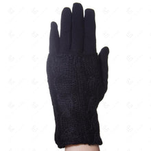 Load image into Gallery viewer, G436-ASSORTED - JTCWHOLESALE
