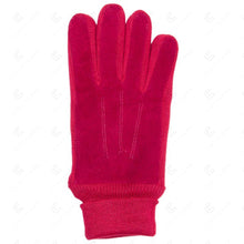 Load image into Gallery viewer, G427-ASSORTED - JTCWHOLESALE
