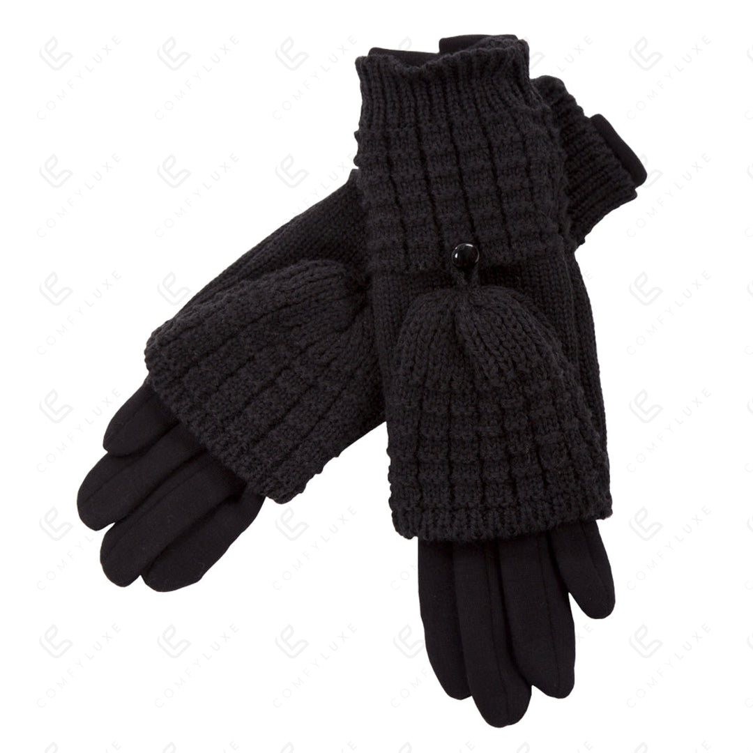 JG810-ASSORTED GLOVES