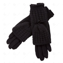 Load image into Gallery viewer, JG810-ASSORTED GLOVES
