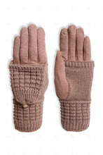 Load image into Gallery viewer, JG810-ASSORTED - JTCWHOLESALE
