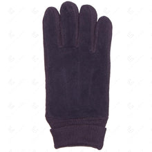 Load image into Gallery viewer, G427-ASSORTED - JTCWHOLESALE
