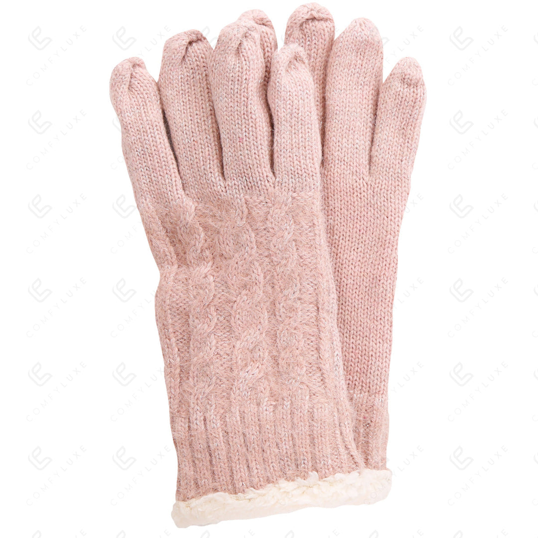 JG827-ASSORTED - JTCWHOLESALE