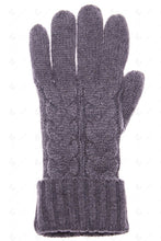 Load image into Gallery viewer, JG553-ASSORTED - JTCWHOLESALE
