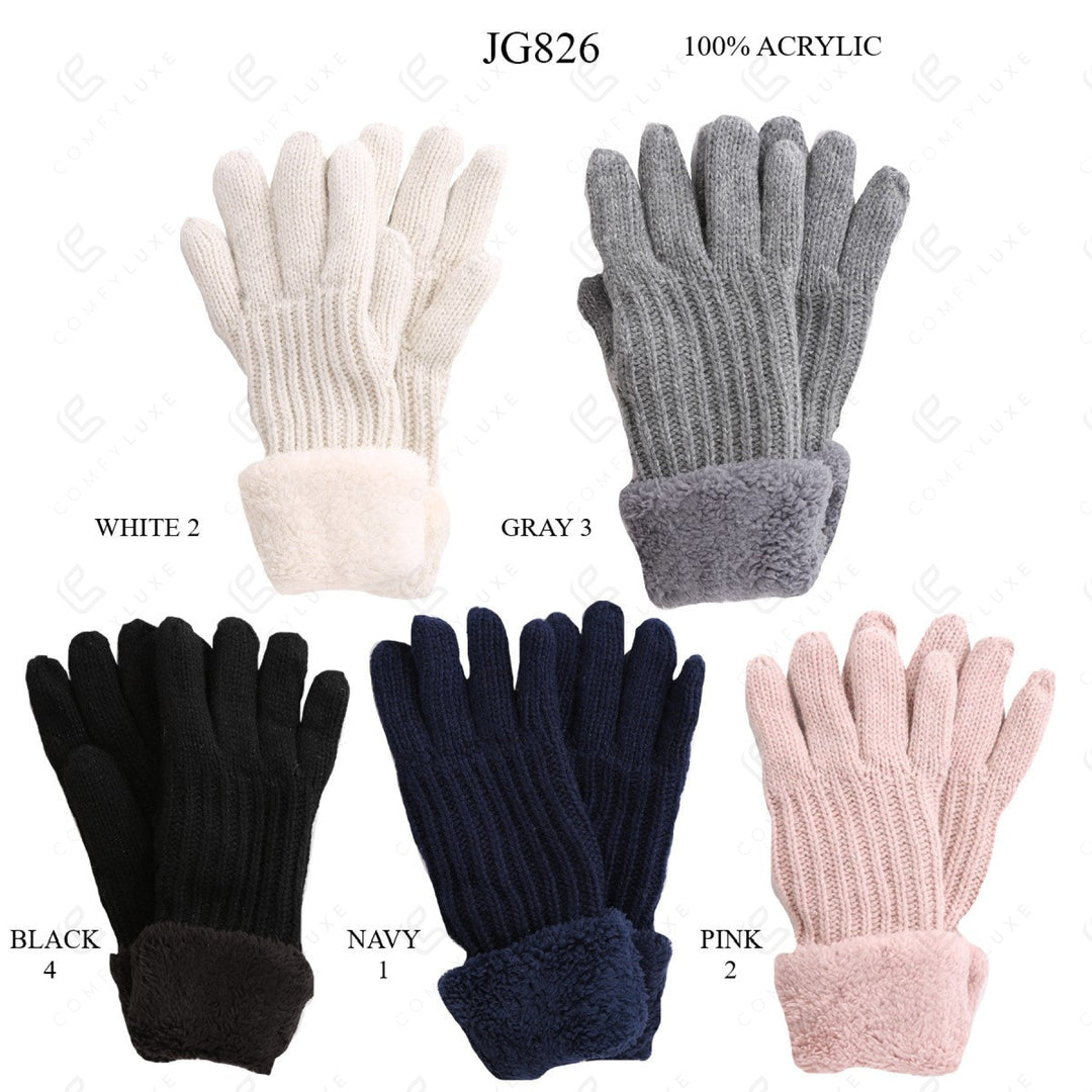 Jg826-Assorted
