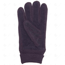 Load image into Gallery viewer, G427-ASSORTED - JTCWHOLESALE
