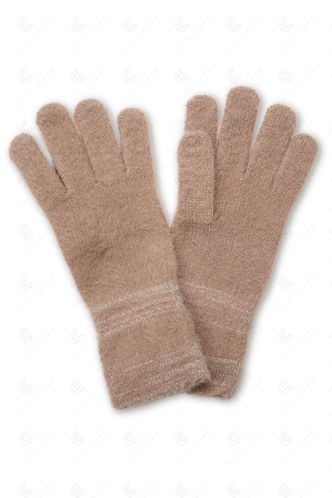 JG854-ASSORTED - JTCWHOLESALE