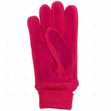 Load image into Gallery viewer, G427-ASSORTED - JTCWHOLESALE
