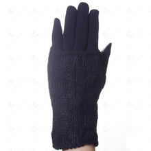 Load image into Gallery viewer, G436-ASSORTED - JTCWHOLESALE
