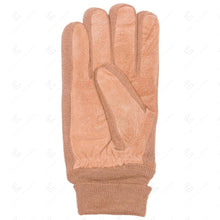 Load image into Gallery viewer, G427-ASSORTED - JTCWHOLESALE
