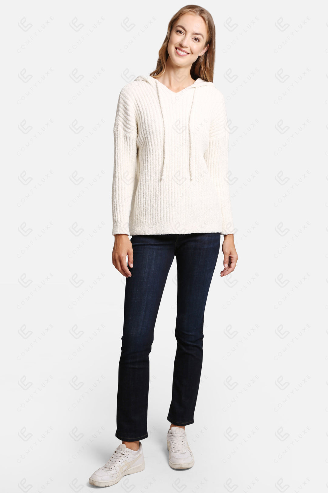 Jcl4005 Apparel