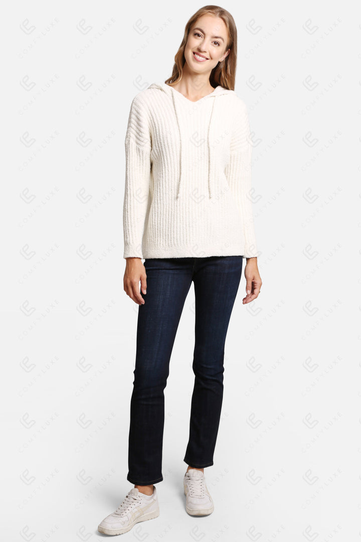 Jcl4005 Apparel